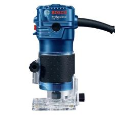 Tupia Profissional Bosch 550W 220V GKF550