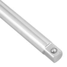 Chave de Roda tipo Cruz 17 x 19 x 21mm com Quadrado 1/2Pol. - SATA-ST48101ST