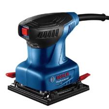 Lixadeira GSS 140 220W 220V Bosch