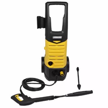 Lavadora Alta Press�o K4 Karcher 1850LB 220V