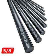 FERRO VERGALH�O CA-50 16MM (5/8