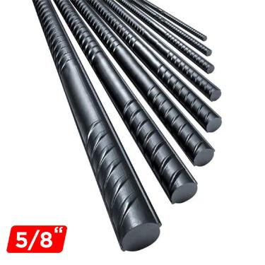 FERRO VERGALH�O CA-50 16MM (5/8