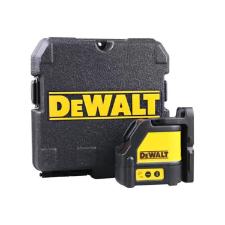 N�vel a Laser Automatico Dewalt - DW088k