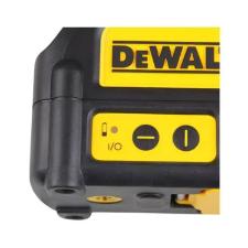N�vel a Laser Automatico Dewalt - DW088k