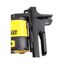 N�vel a Laser Automatico Dewalt - DW088k
