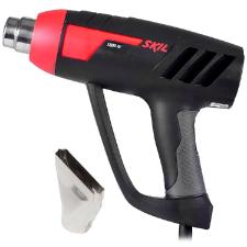 Soprador T�rmico 1800W 220V SKIL  8003 EXP