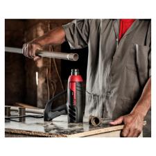 Soprador T�rmico 1800W 220V SKIL  8003 EXP