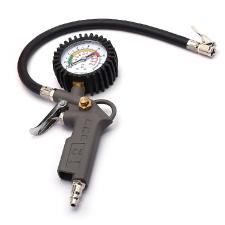 Kit de Acessorios Motomil 4 Pecas Motocompressor