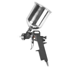 Kit de Acessorios Motomil 4 Pecas Motocompressor