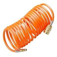 Kit de Acessorios Motomil 4 Pecas Motocompressor