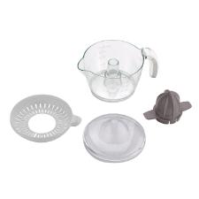 Espremedor de Frutas Juice Fresh Cadence 700ML ESP100 220V