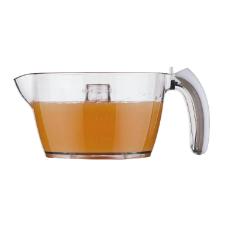 Espremedor de Frutas Juice Fresh Cadence 700ML ESP100 220V