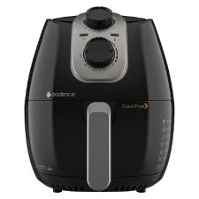 Fritadeira El�trica Sem �leo Cook Fryer Cadence 220V FRT525