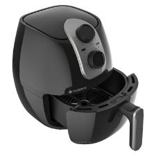 Fritadeira El�trica Sem �leo Cook Fryer Cadence 220V FRT525