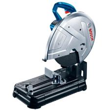 Serra Policorte 2200W GCO 220V Bosch