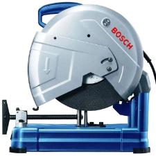 Serra Policorte 2200W GCO 220V Bosch