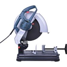 Serra Policorte 2200W GCO 220V Bosch