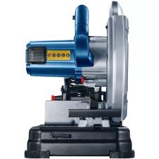 Serra Policorte 2200W GCO 220V Bosch