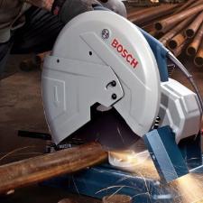 Serra Policorte 2200W GCO 220V Bosch