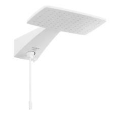 Ducha Eletr�nico Polo Max 7700W 220V Branco - Hydra