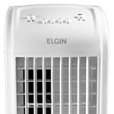 Climatizador de Ar Smart 3.5 Litros 220V Elgin