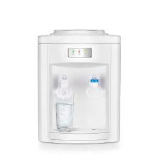 Bebedouro Eletr�nico 65W 220V Multilaser BE012