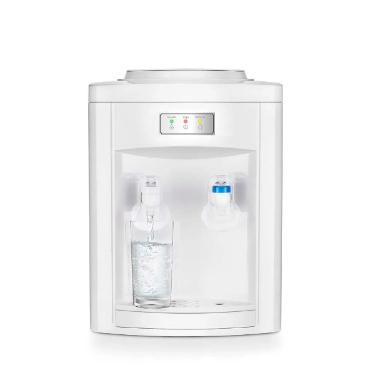 Bebedouro Eletr�nico 65W 220V Multilaser BE012