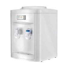 Bebedouro Eletr�nico 65W 220V Multilaser BE012