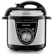 Panela de Press�o El�trica 4 Litros Multilaser 220V CE018