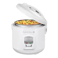 Panela de Arroz El�trica Gourmet Branca Multilaser 220V CE02
