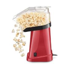 Pipoqueira El�trica Gourmet 1200W 220V Multilaser - CE028