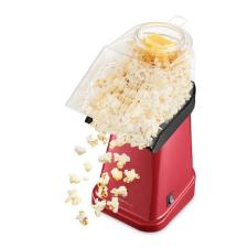 Pipoqueira El�trica Gourmet 1200W 220V Multilaser - CE028