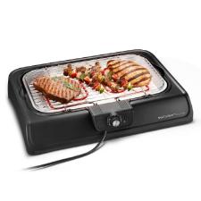 Churrasqueira El�trica Premium 220V Preta Multilaser - CE034