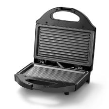 Sanduicheira Minigrill 750W 220V Multilaser CE044