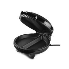 Omeleteira El�trica 850W Multilaser 220V CE079