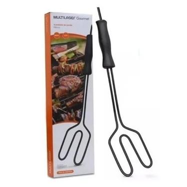 Acendedor de Carv�o El�trico Multilaser 800W - 220V