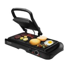 Grill 2 em 1 2000W 220V Multilaser - CE107
