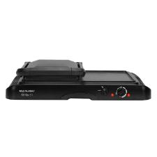 Grill 2 em 1 2000W 220V Multilaser - CE107
