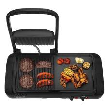 Grill 2 em 1 2000W 220V Multilaser - CE107