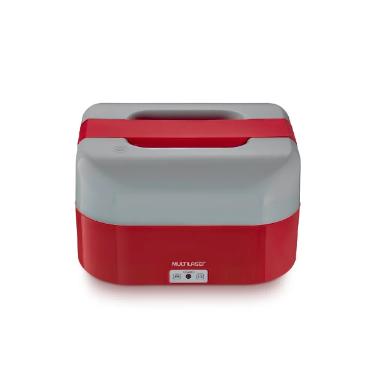 Aquecedor De Alimentos 1.6 Litros Multilaser CE136