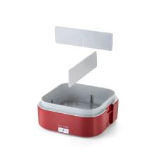 Aquecedor De Alimentos 1.6 Litros Multilaser CE136