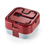 Aquecedor De Alimentos 1.6 Litros Multilaser CE136