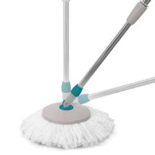 Mop Girat�rio 12 Litros Multilaser HO059