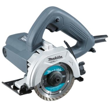 Serra M�rmore Makita 1200W sem Disco M0400G 220V