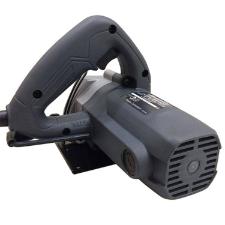 Serra M�rmore Makita 1200W sem Disco M0400G 220V