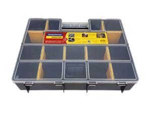 Maleta Organizadora Pl�stica Tramontina 17