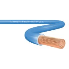 CABO FLEX�VEL 2,50 MM AZUL