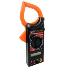 Mult�metro Digital com Alicate Amper�metro Foxlux FX-AA
