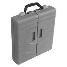 KIT DE FERRAMENTAS Hobby 160 pe�as SCHULZ