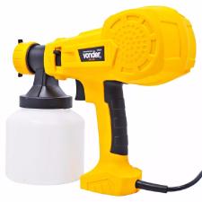 Pistola Pintura El�trica 400W 220V Vonder Pev400